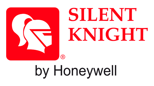 SILENT KNIGHT logo