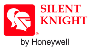 SILENT KNIGHT