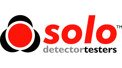 SOLO logo