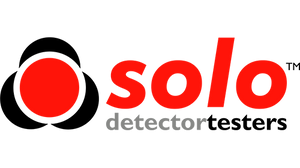 SOLO