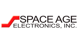 SPACE AGE
