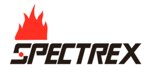 SPECTREX