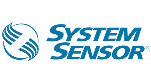 SYSTEM SENSOR