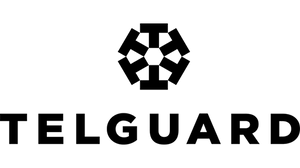 TELGUARD