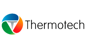 THERMOTECH
