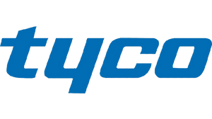 TYCO
