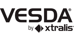 VESDA
