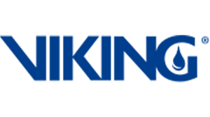 VIKING
