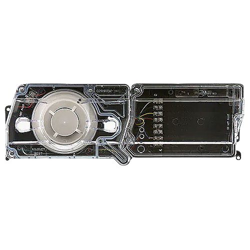 D2 SYSTEM SENSOR