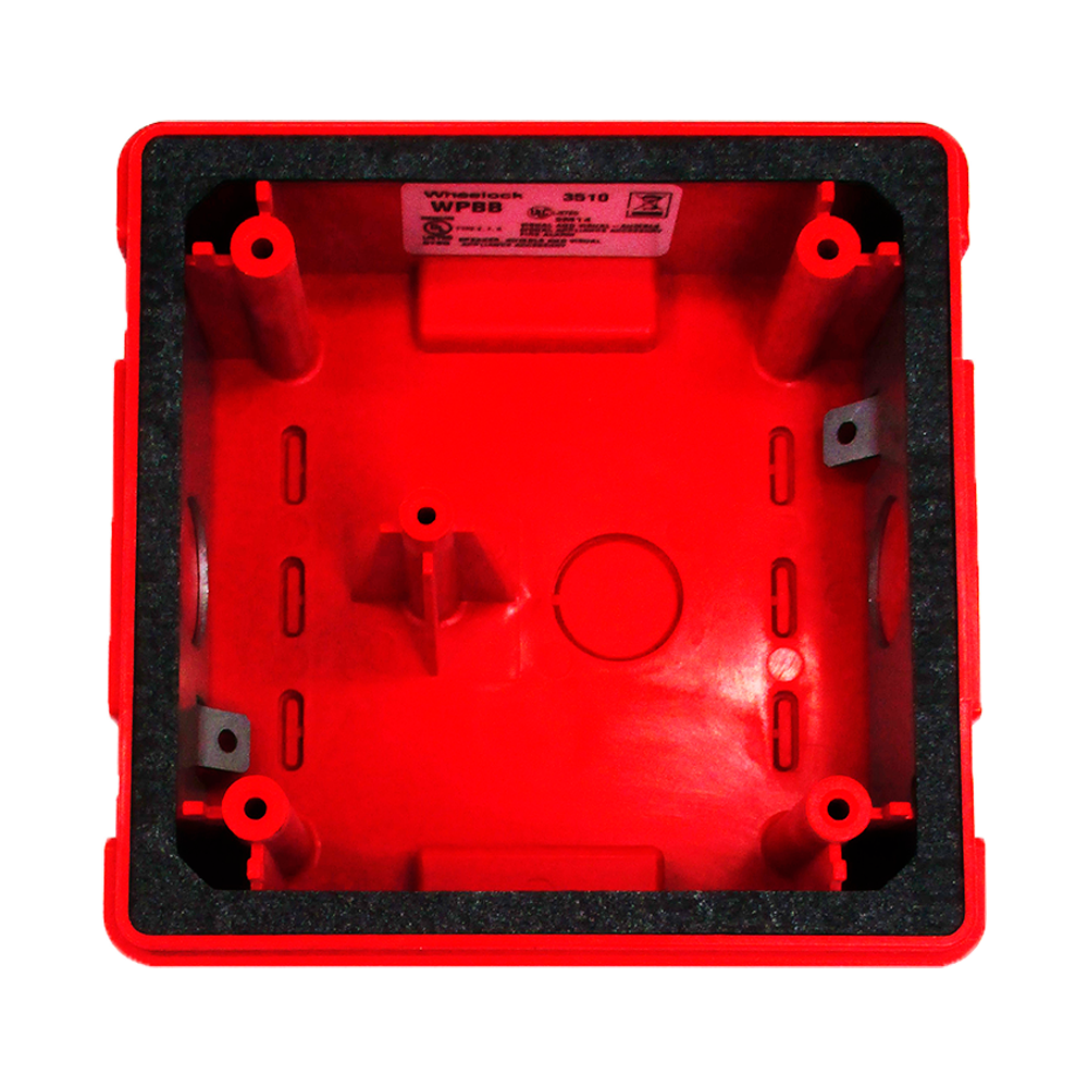 Buona Giornata Di Natale Amici Miei - Foto 8