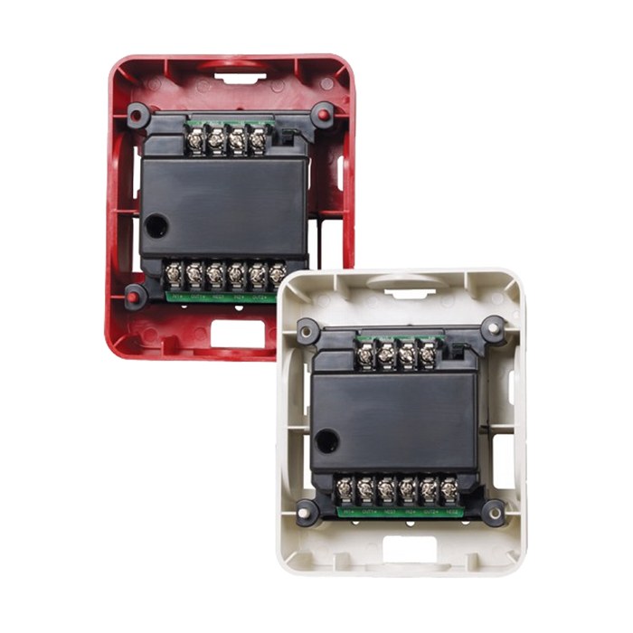 AVSM-R GENTEX