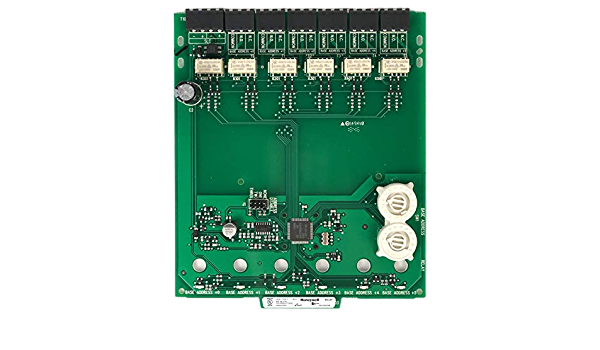 CR-6 MIRCOM