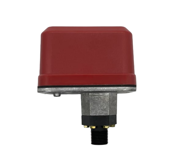 CAPTEUR DU SYSTÈME EPS10-2