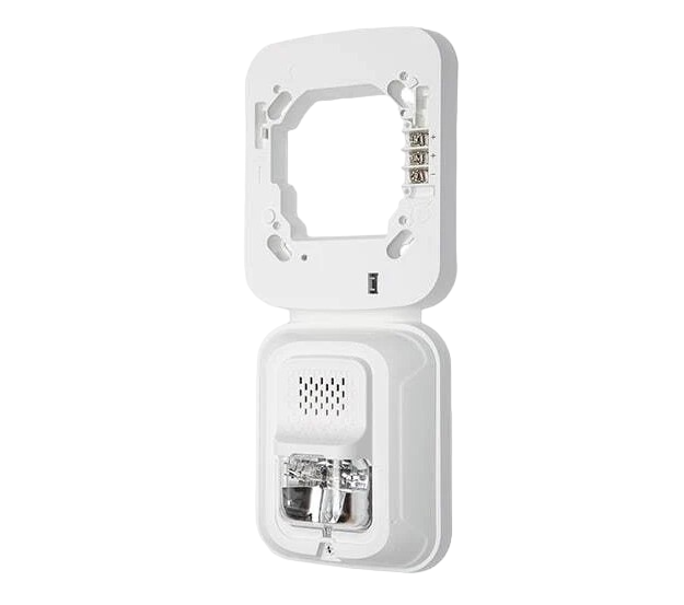 SEP-SPSWL-P SYSTEM SENSOR