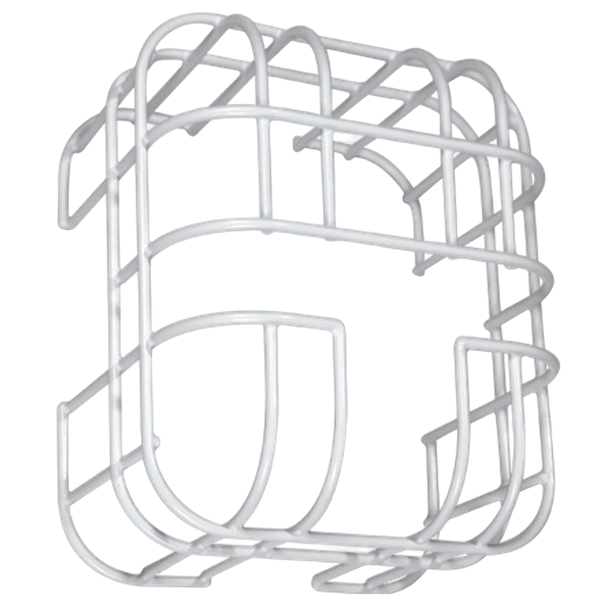 STI-9767 STI — Next Security Corp