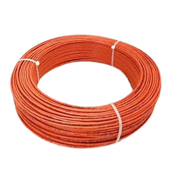 PHSC-135-XLT PROTECTOWIRE