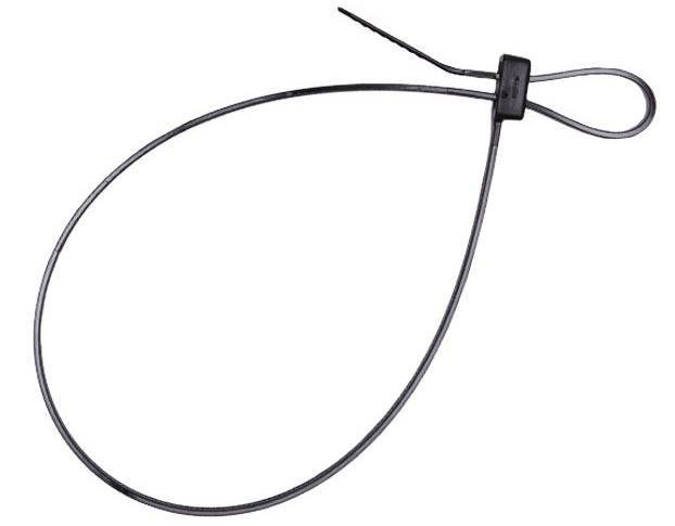 FIL DE PROTECTION PM-3B