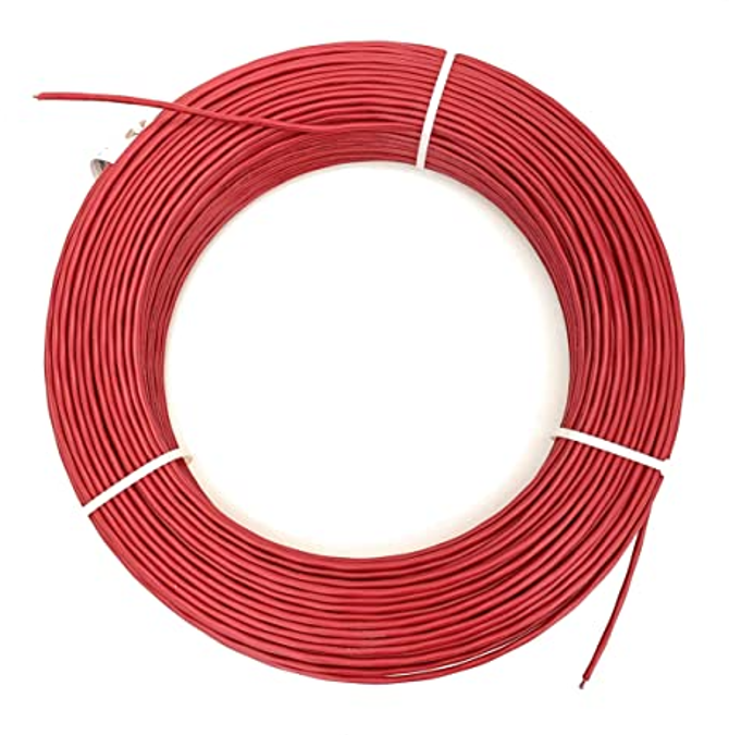 PROTECTOWIRE PHSC-155-XCR-M