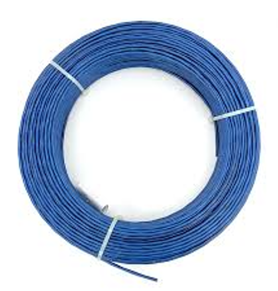 PROTECTOWIRE PHSC-280-EPC-M