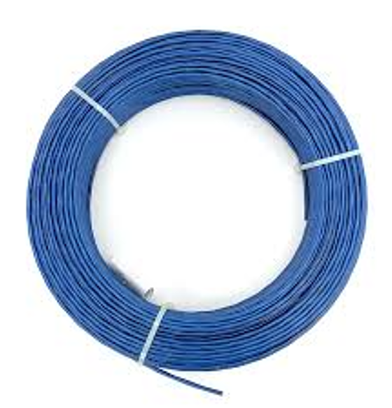 PHSC-280-XCR PROTECTOWIRE