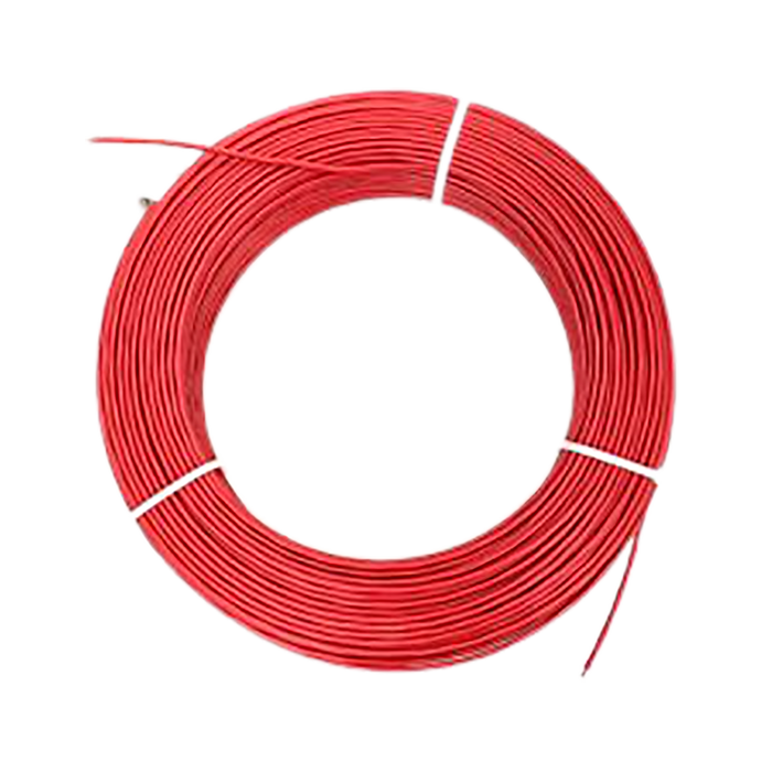 PLR-155-EPR PROTECTOWIRE