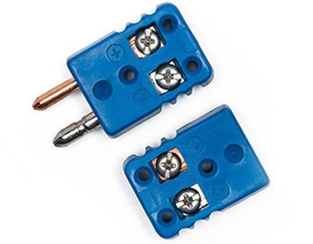 CTIC PROTECTOWIRE