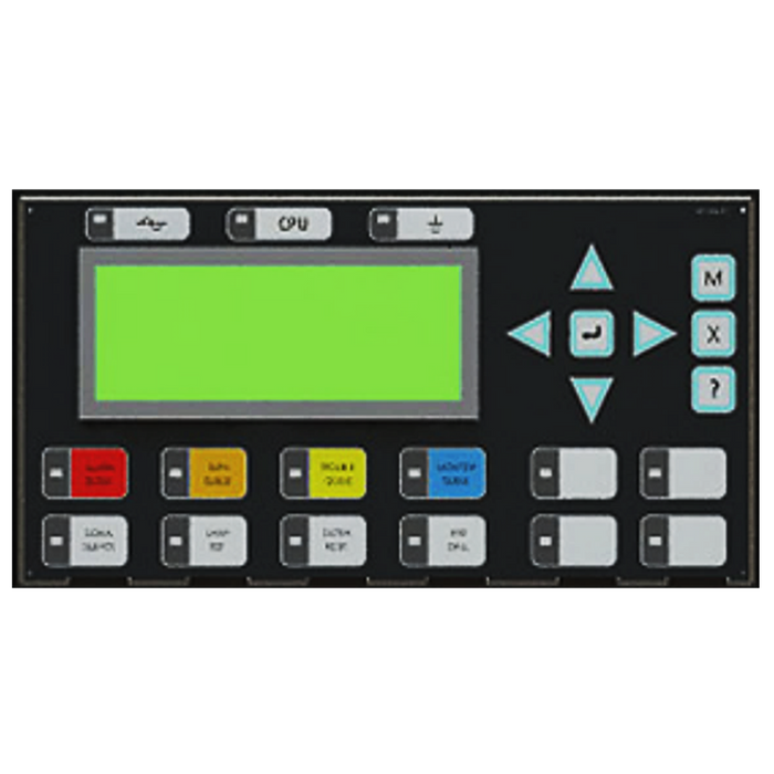 DSPL-420DS MIRCOM