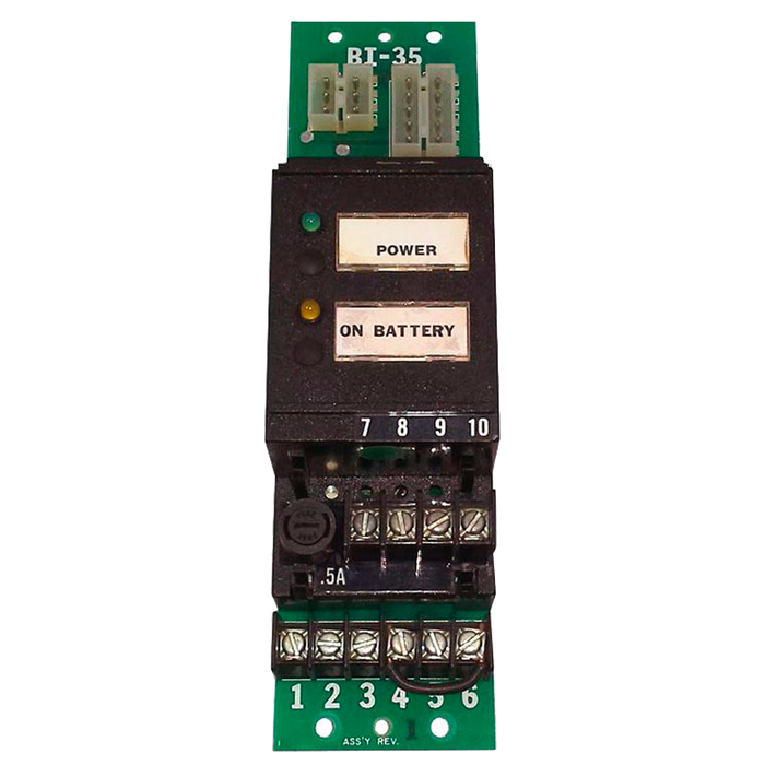 CAB-BATT-R SIEMENS