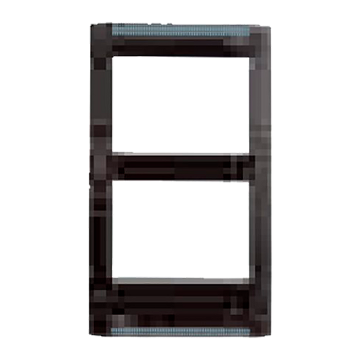 SIEMENS CAB2-BD-OD-LP