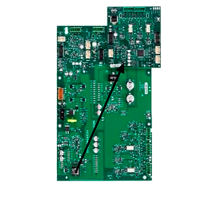 SIEMENS PAD-5-CLSA