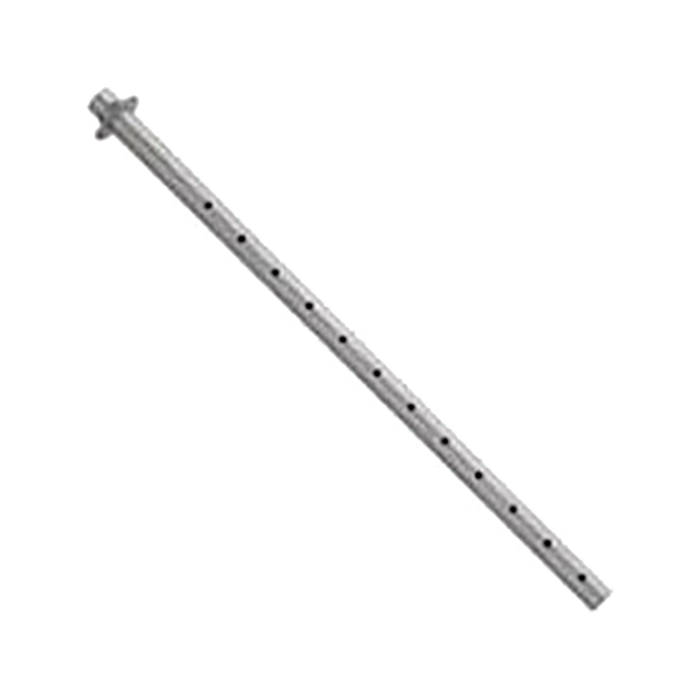 ST-50 SIEMENS