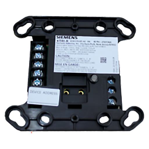 Siemens TRI-S Single Input Interface Module (Reconditioned) | Save More Siemens TRI-S Single Input Interface Module (Reconditioned) | Save More