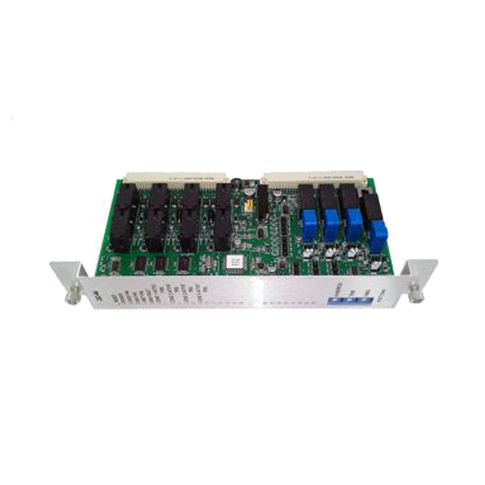 ZIC-4A SIEMENS