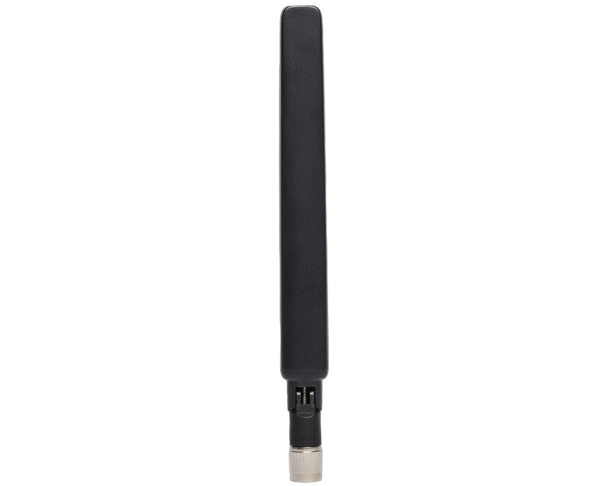 LTE ANTENNA TELGUARD