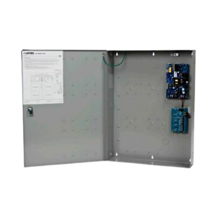 LNL-AL600ULX-4CB6 LENEL