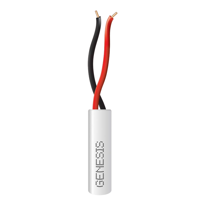21015801 GENESIS