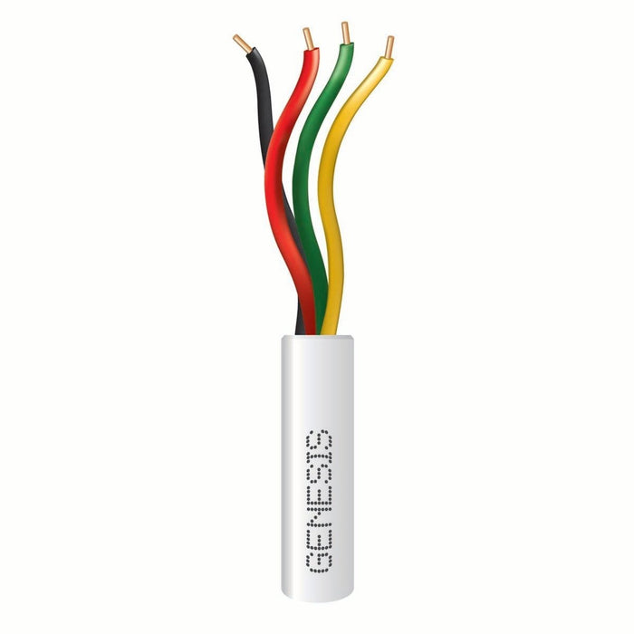 21035801 GENESIS