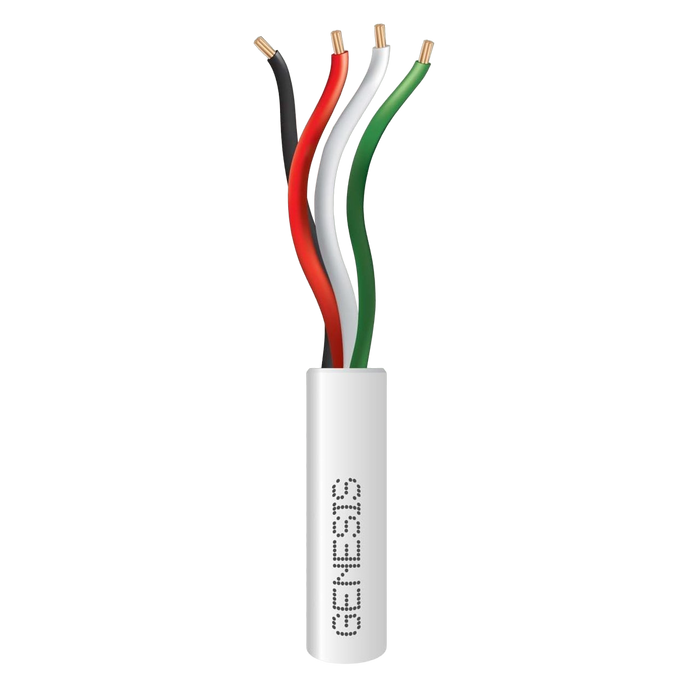 21045801 GENESIS