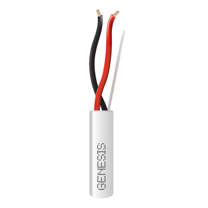 21141101 GENESIS