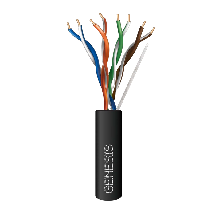 50781108 GENESIS