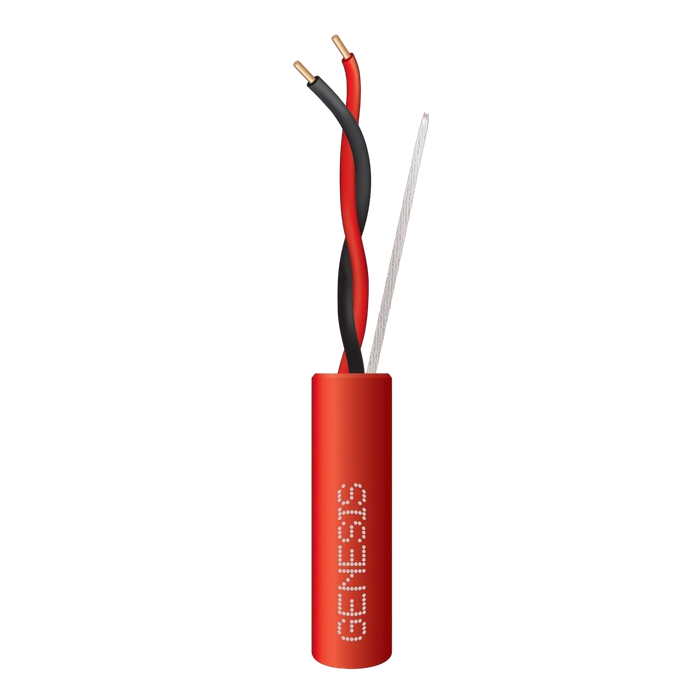 55021004 GENESIS