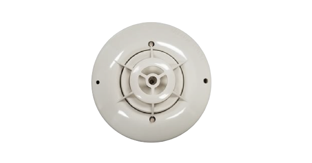 DCD-135 HOCHIKI