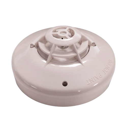 DCD-190 HOCHIKI