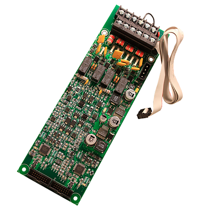 ALC-252 MIRCOM