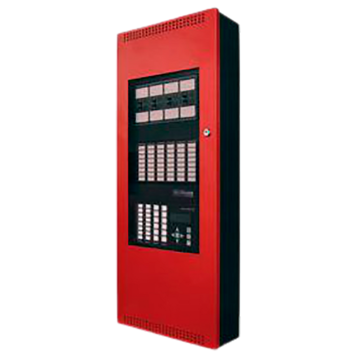 BBX-1024XTR MIRCOM