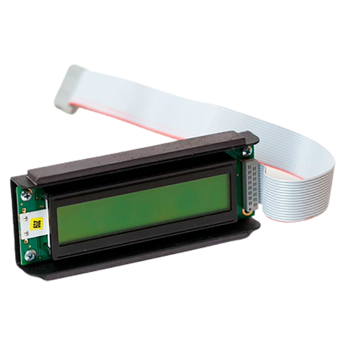 CFG-300 MIRCOM