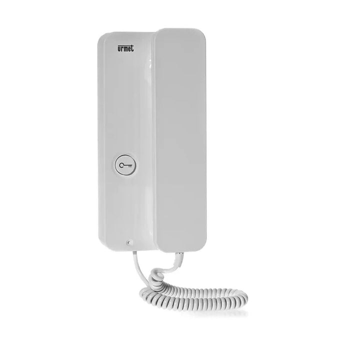 RPL-LK-WR MIRCOM