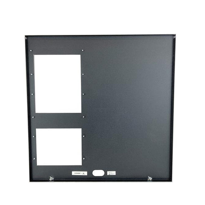 FCI GAMEWELL E3ID2-B