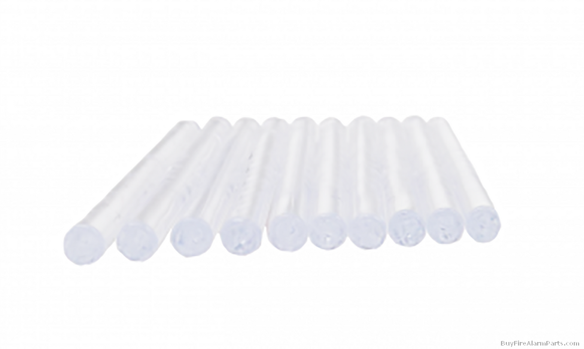 GLASS RODS HOCHIKI