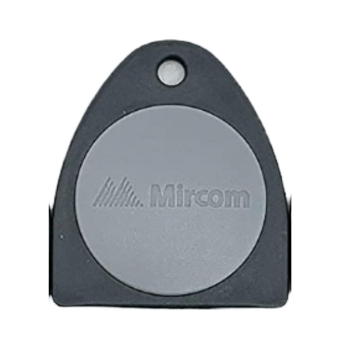 MIRCOM KT-MIR-0-0